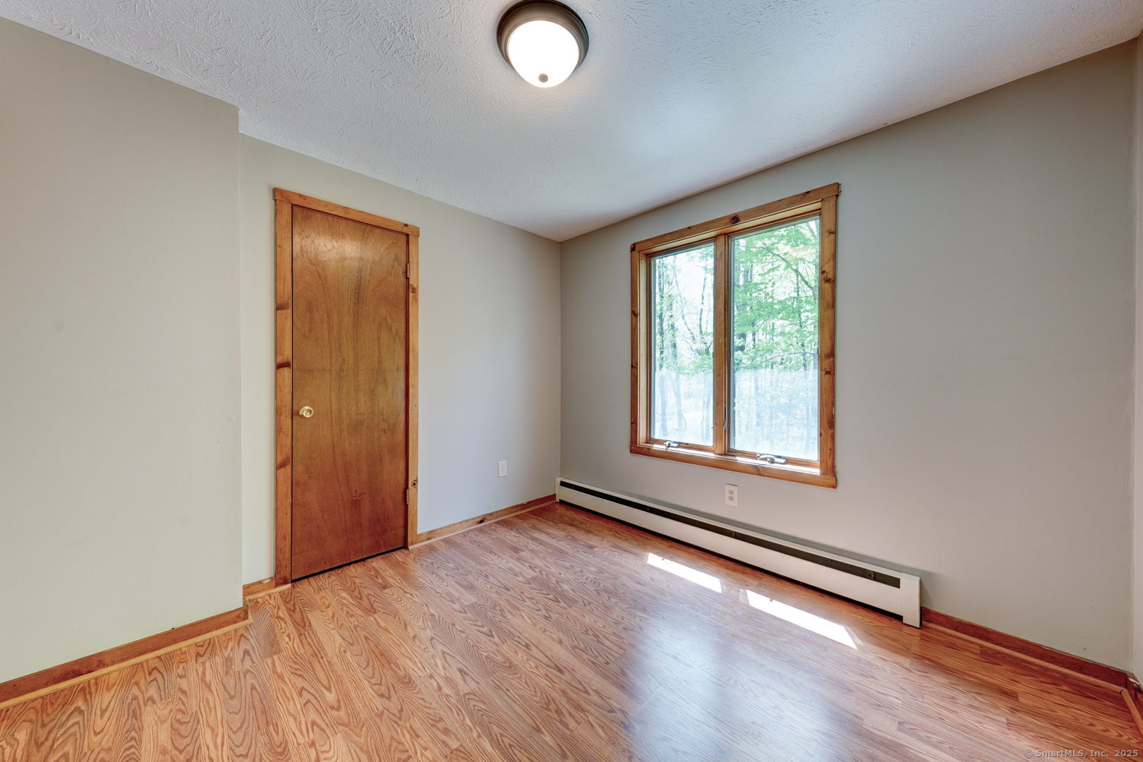 65 Walbridge Hill Road, Tolland, Connecticut image 24
