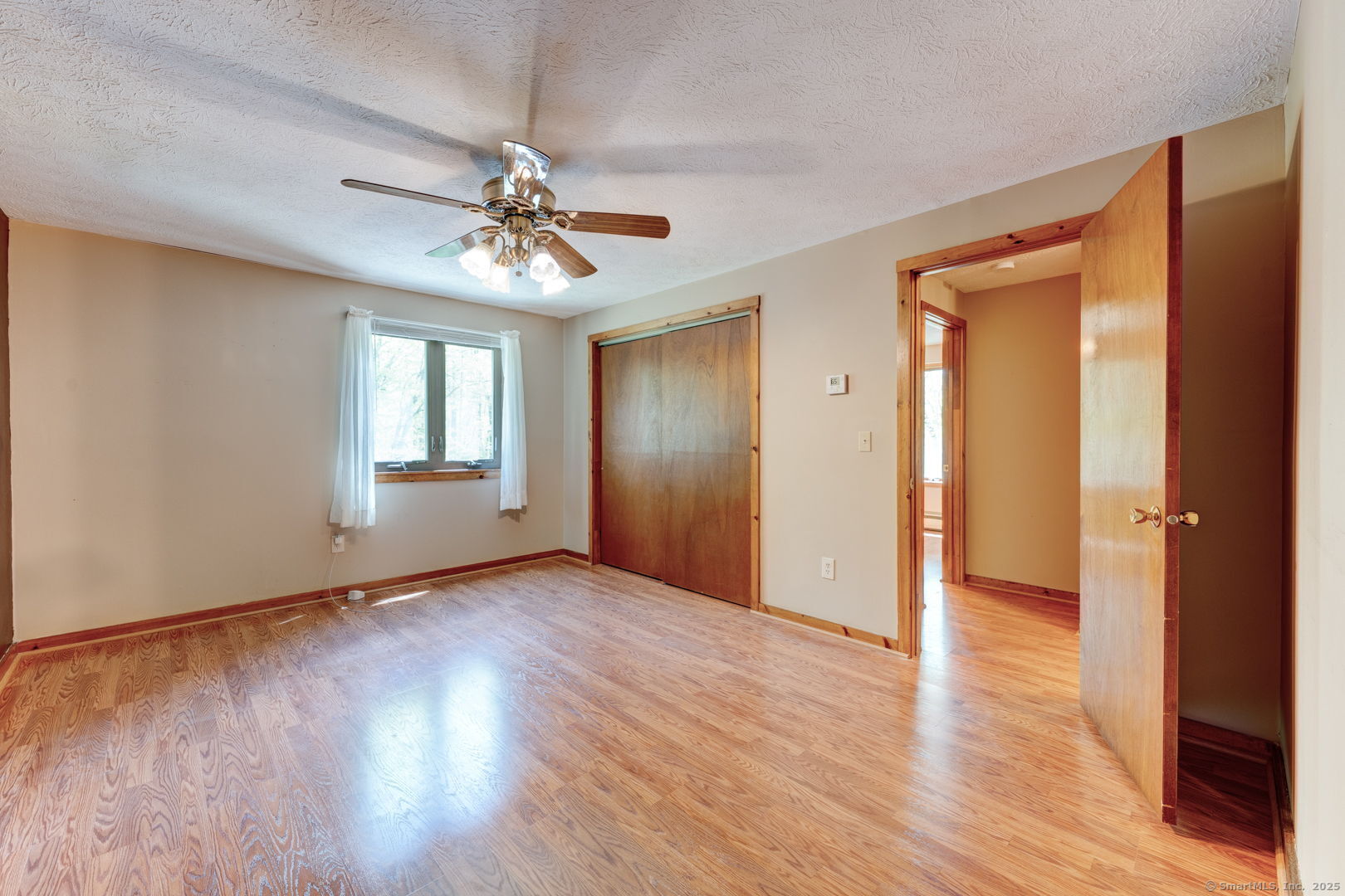 65 Walbridge Hill Road, Tolland, Connecticut image 17