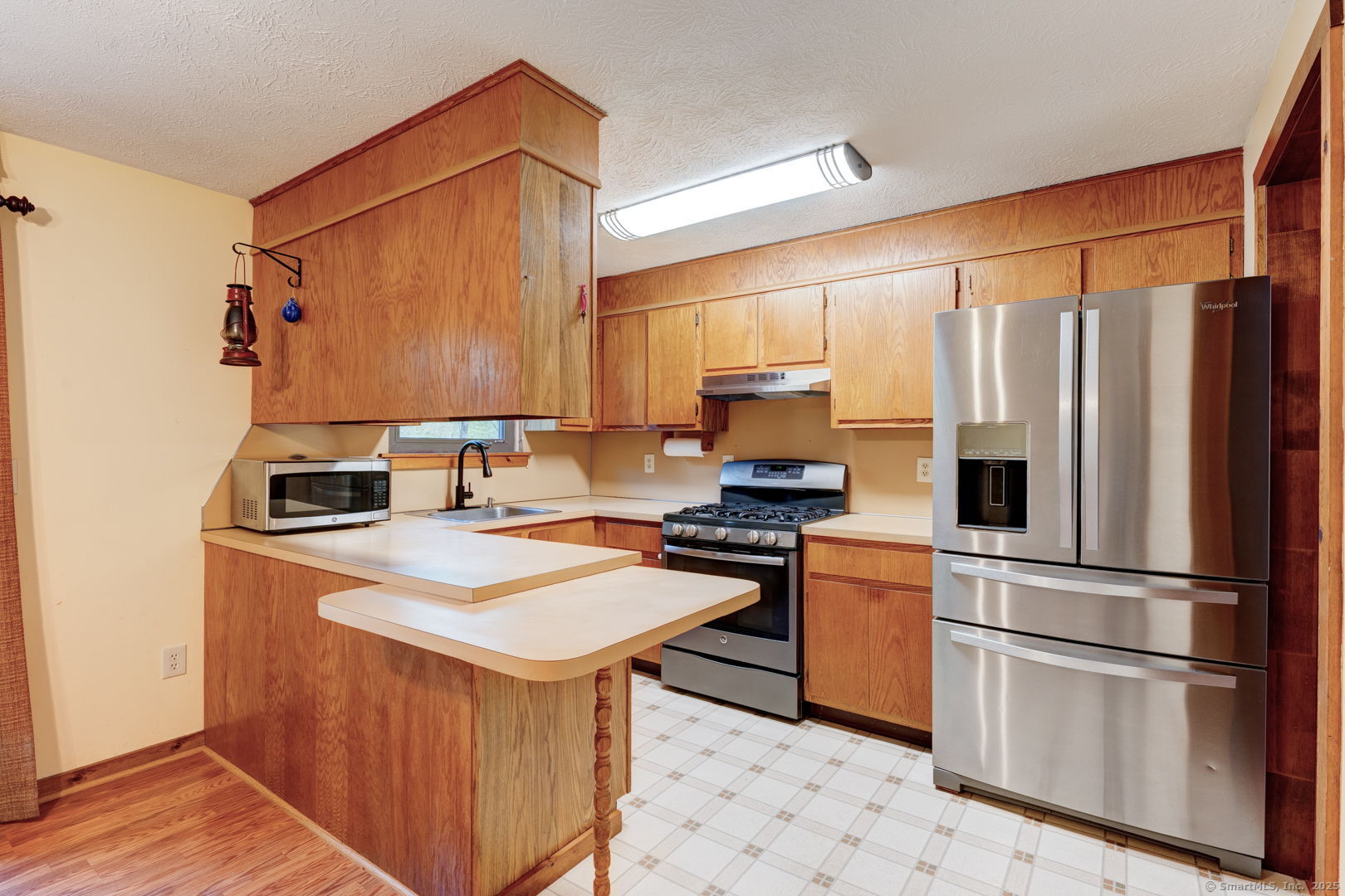 65 Walbridge Hill Road, Tolland, Connecticut image 11