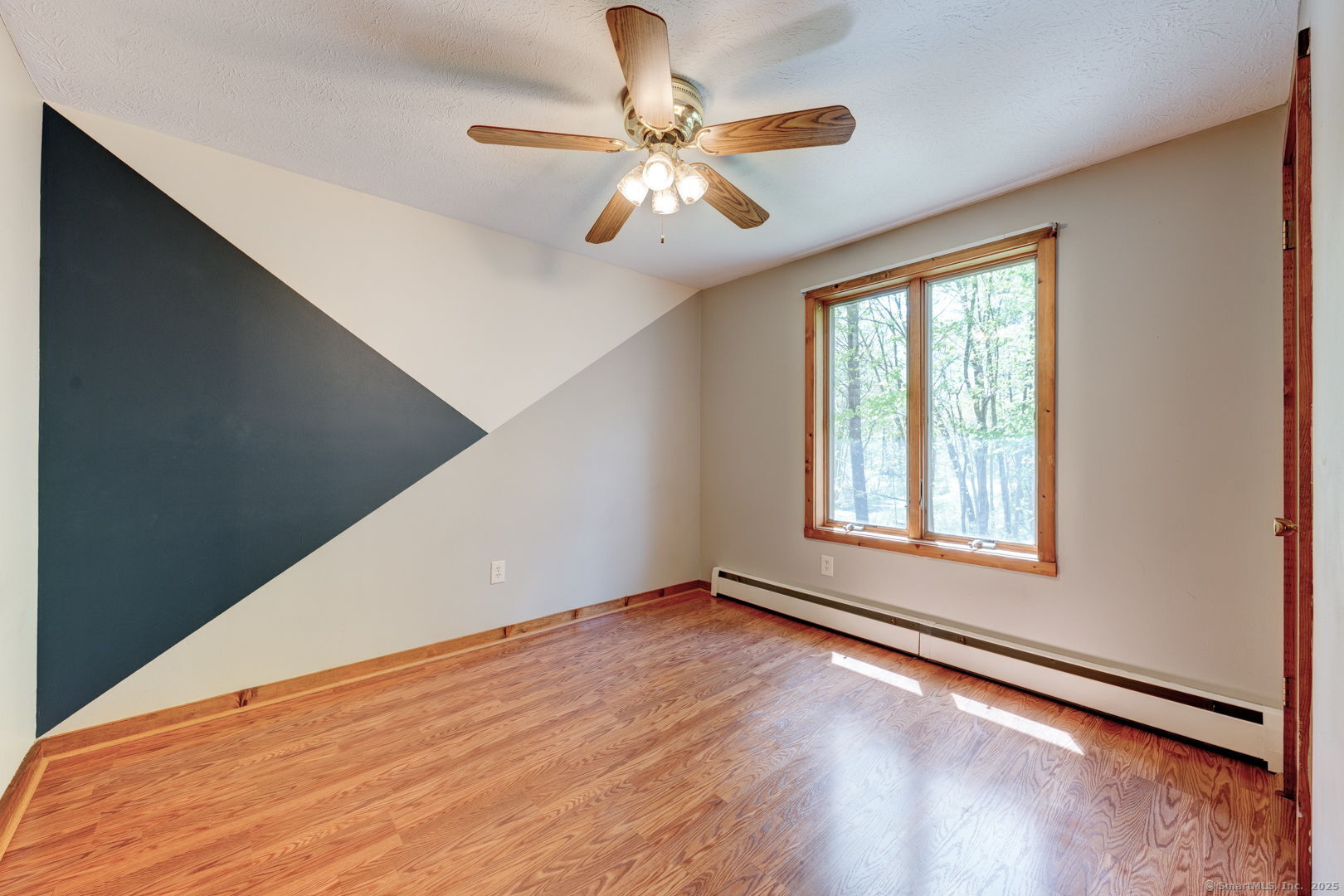 65 Walbridge Hill Road, Tolland, Connecticut image 21