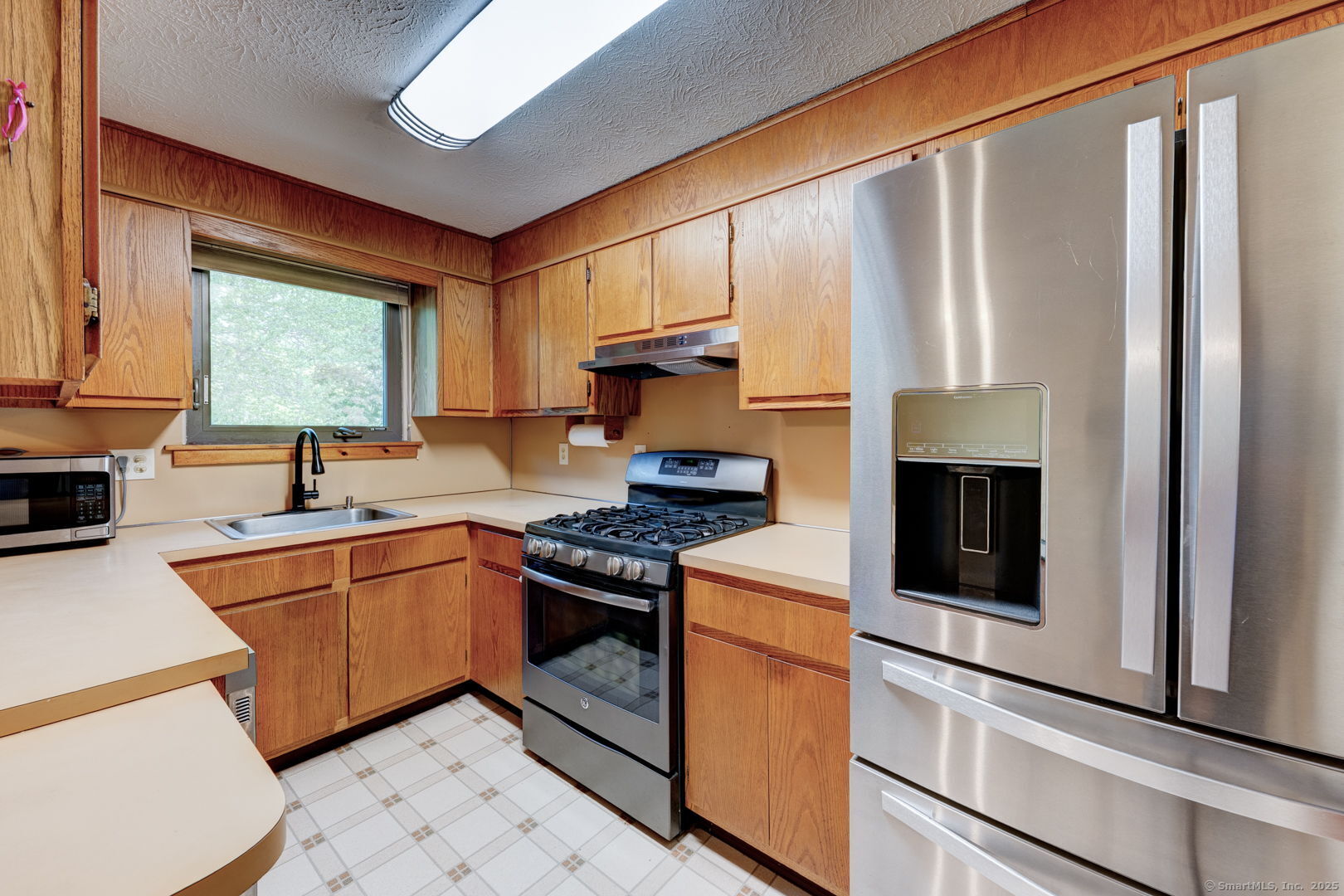 65 Walbridge Hill Road, Tolland, Connecticut image 12