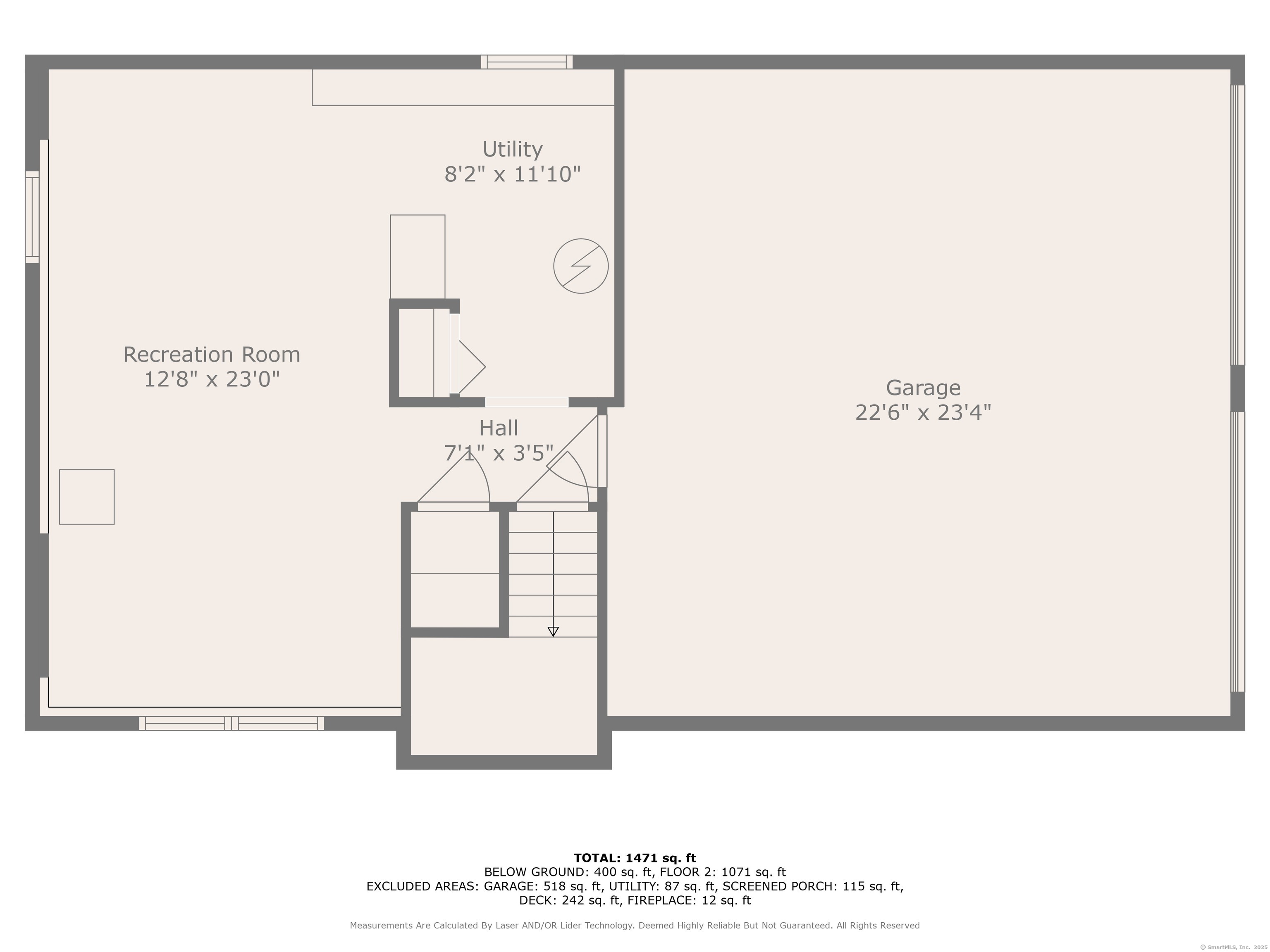 65 Walbridge Hill Road, Tolland, Connecticut image 30