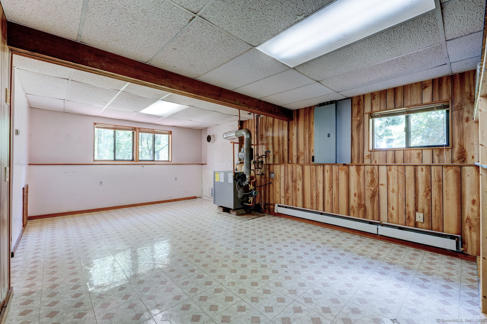 65 Walbridge Hill Road, Tolland, Connecticut image 29