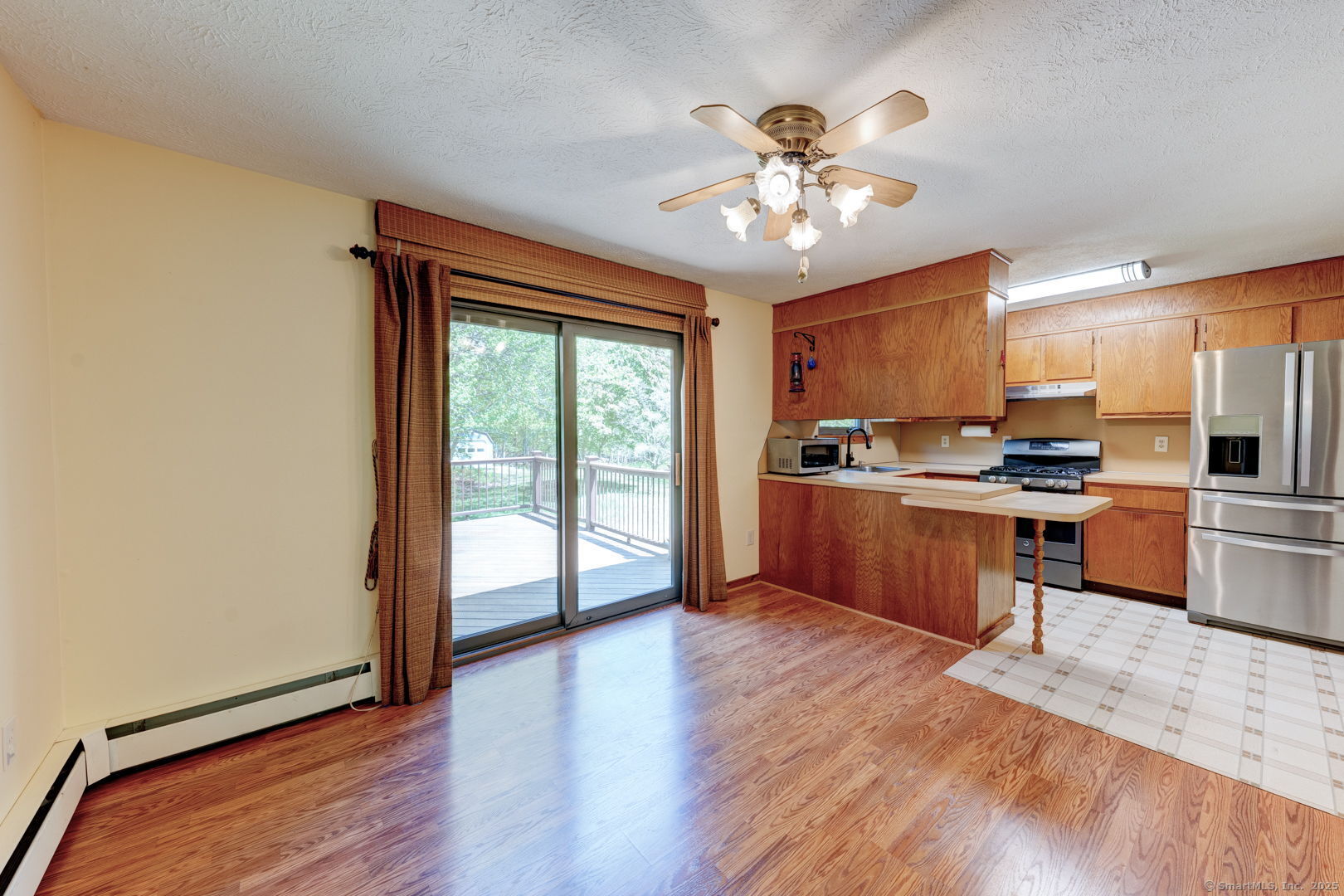 65 Walbridge Hill Road, Tolland, Connecticut image 9