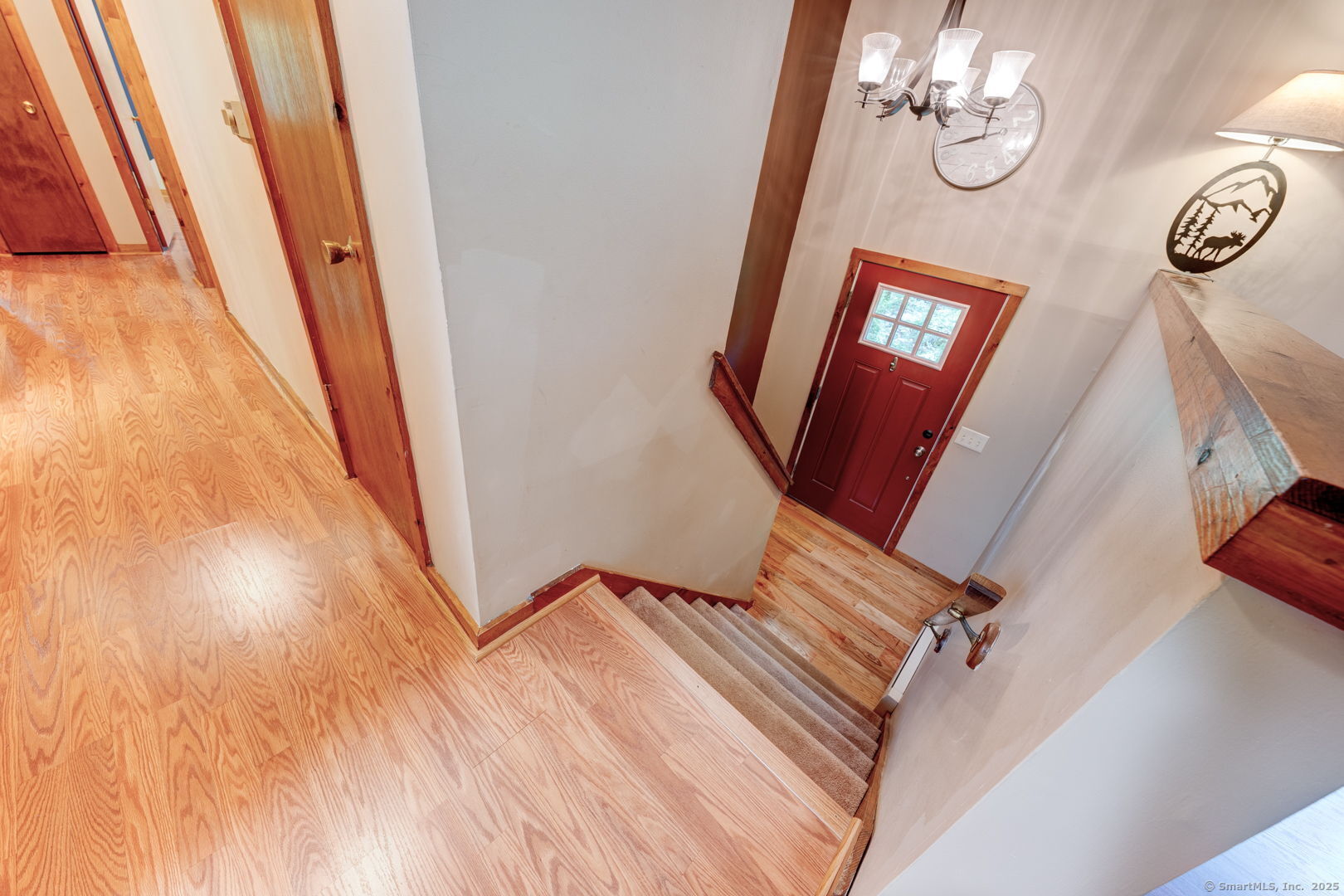 65 Walbridge Hill Road, Tolland, Connecticut image 4