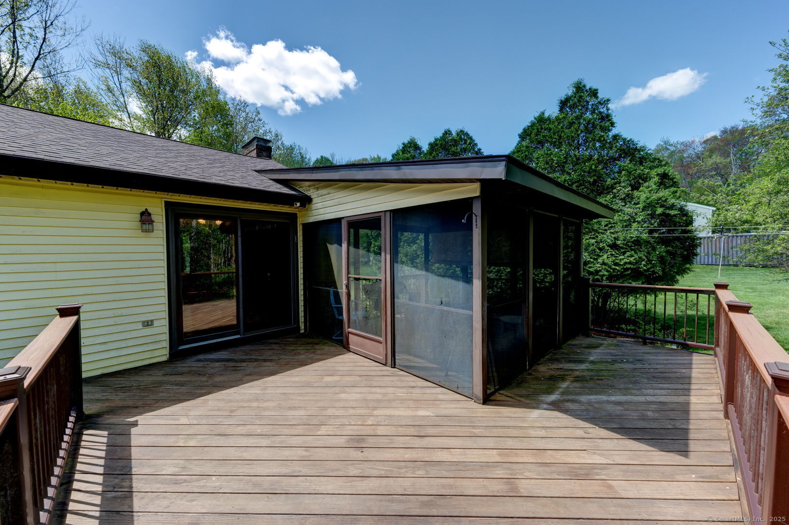 65 Walbridge Hill Road, Tolland, Connecticut image 34