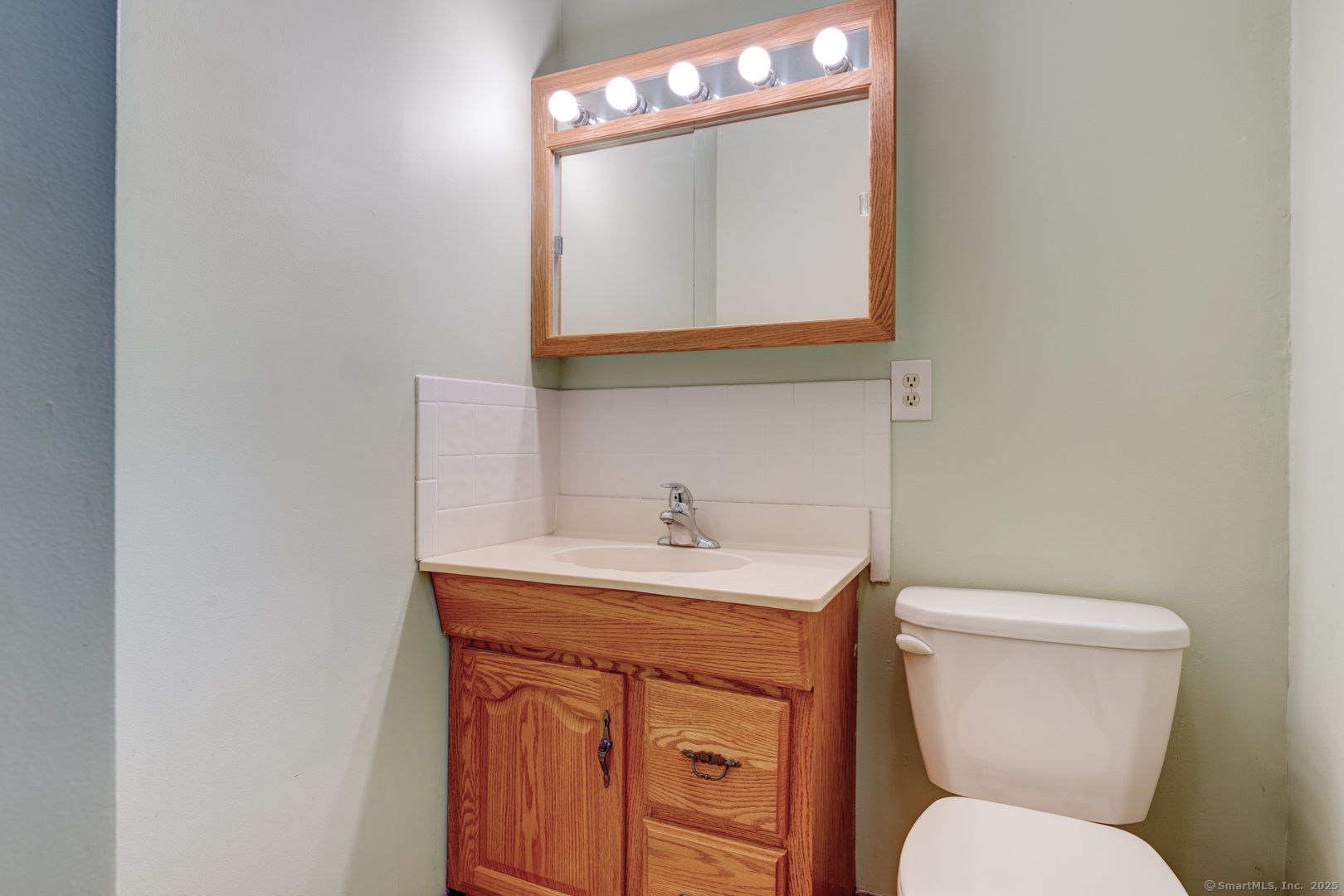 65 Walbridge Hill Road, Tolland, Connecticut image 20