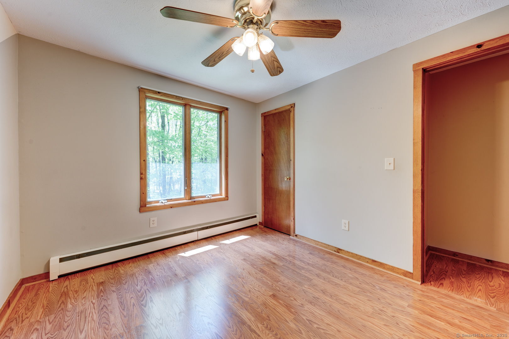65 Walbridge Hill Road, Tolland, Connecticut image 22