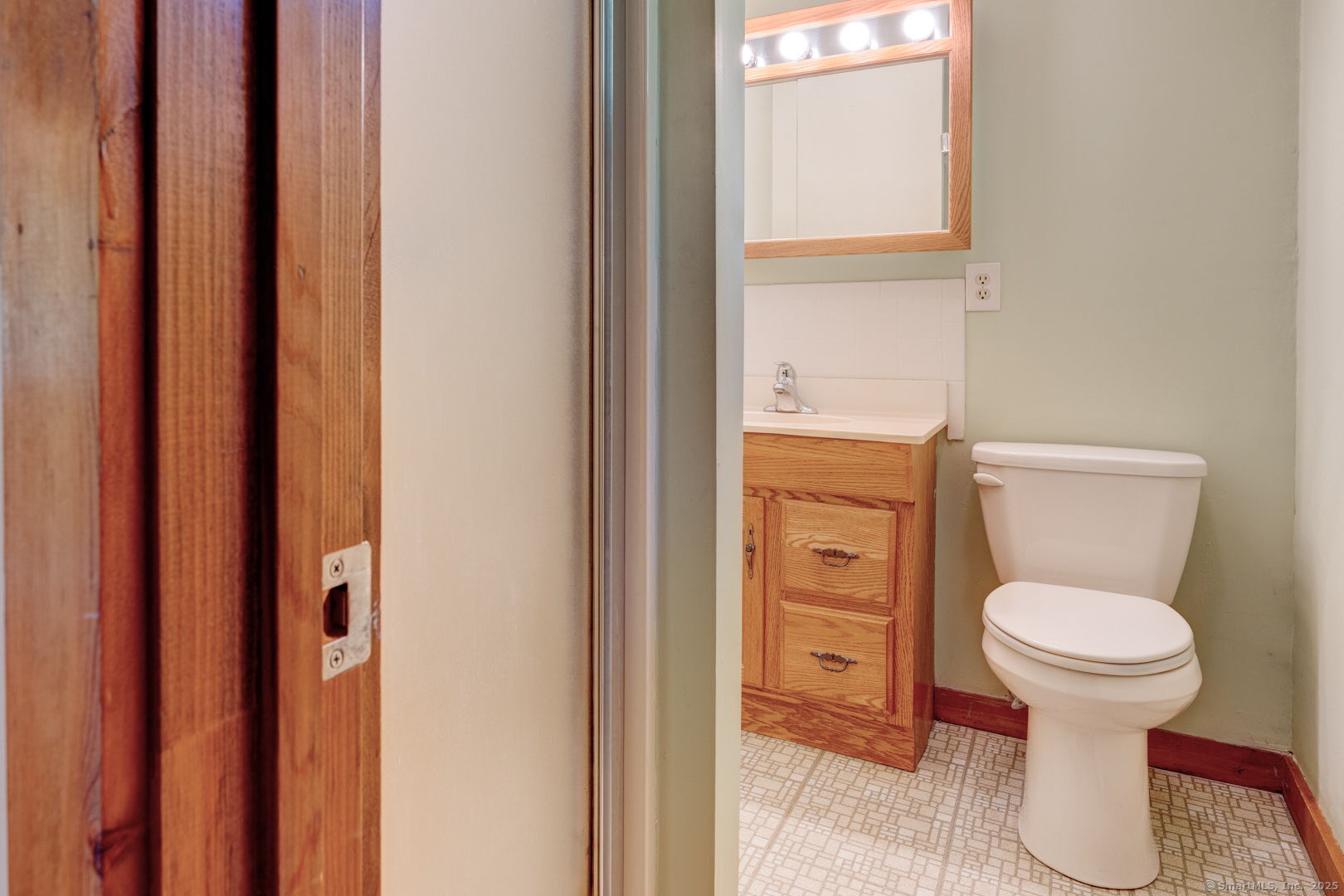 65 Walbridge Hill Road, Tolland, Connecticut image 19