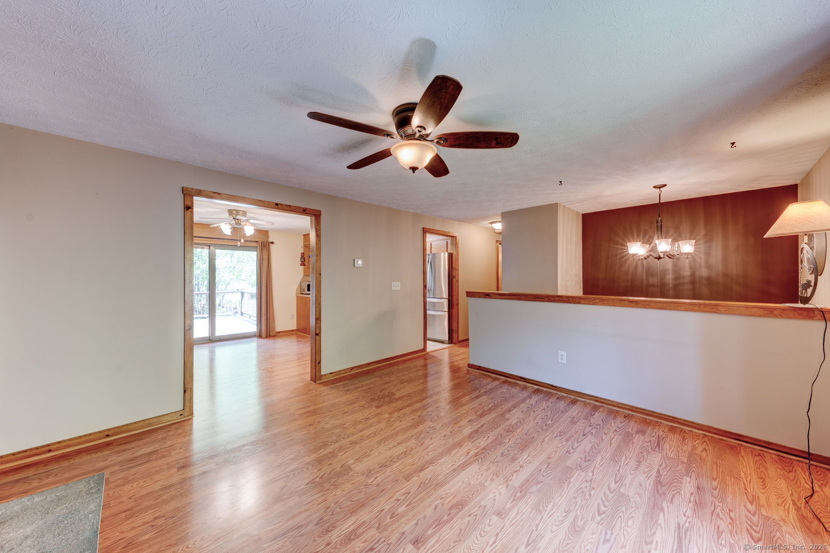 65 Walbridge Hill Road, Tolland, Connecticut image 7