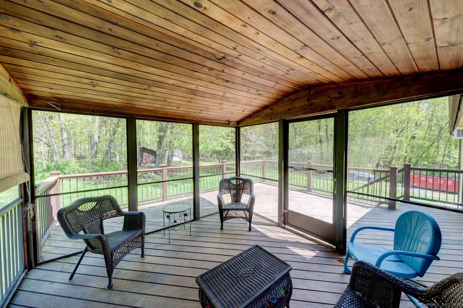65 Walbridge Hill Road, Tolland, Connecticut image 32