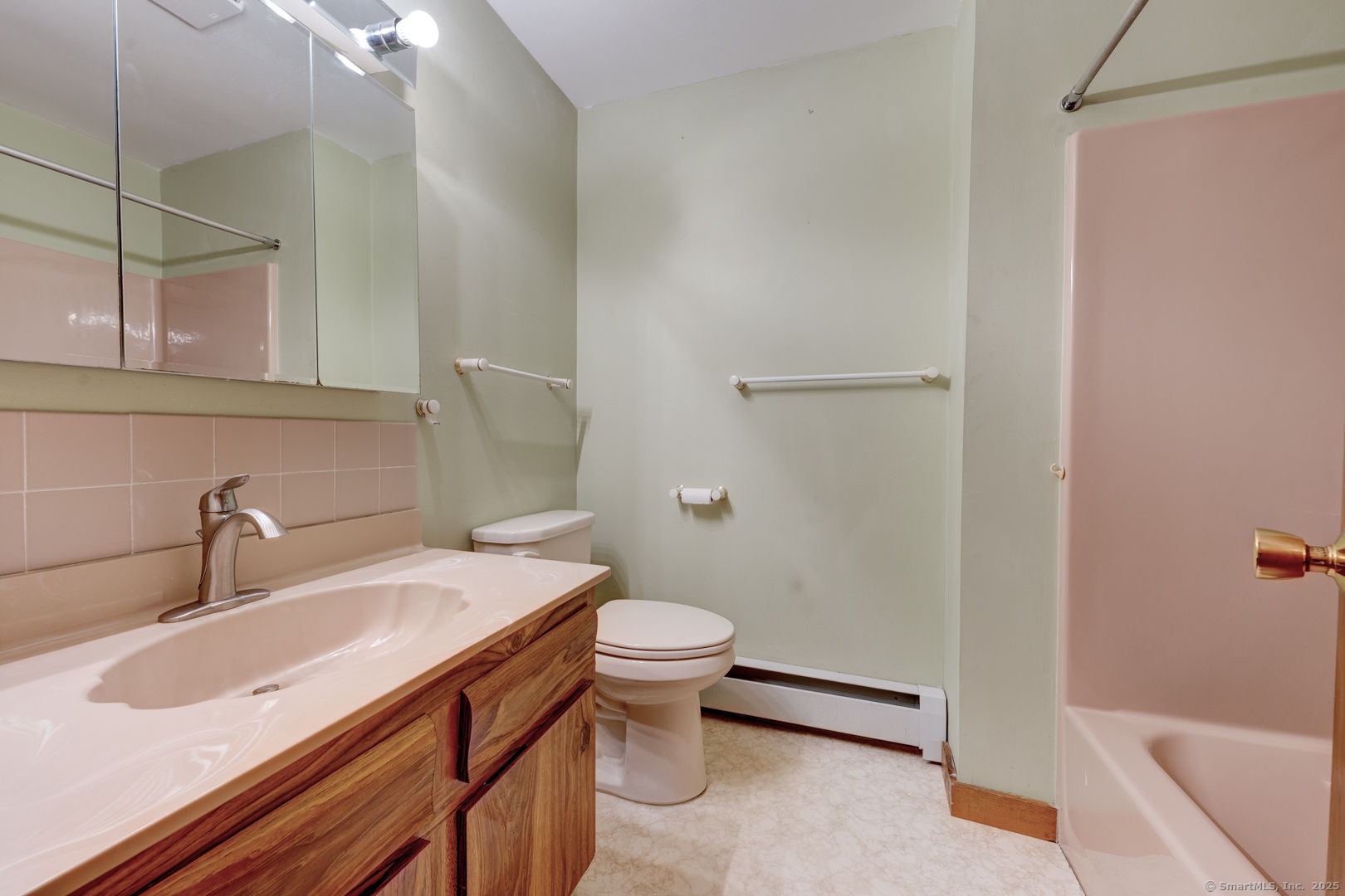 65 Walbridge Hill Road, Tolland, Connecticut image 25