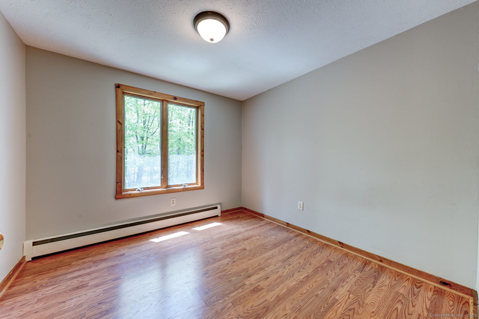 65 Walbridge Hill Road, Tolland, Connecticut image 23