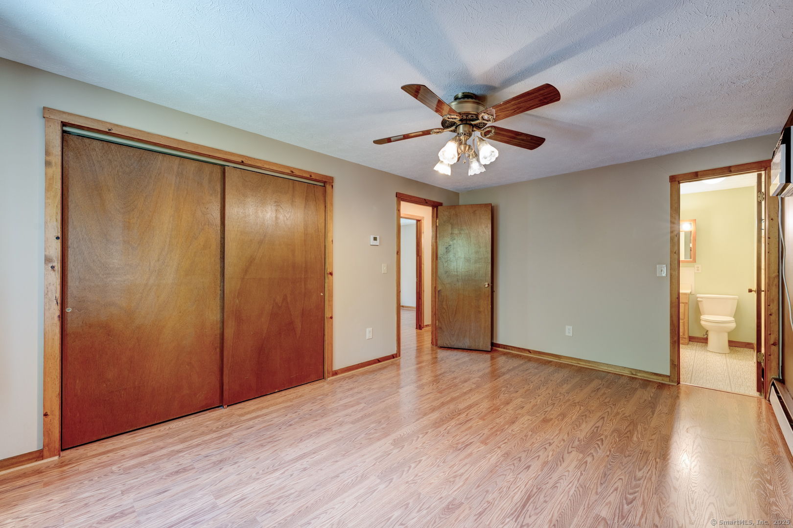65 Walbridge Hill Road, Tolland, Connecticut image 18