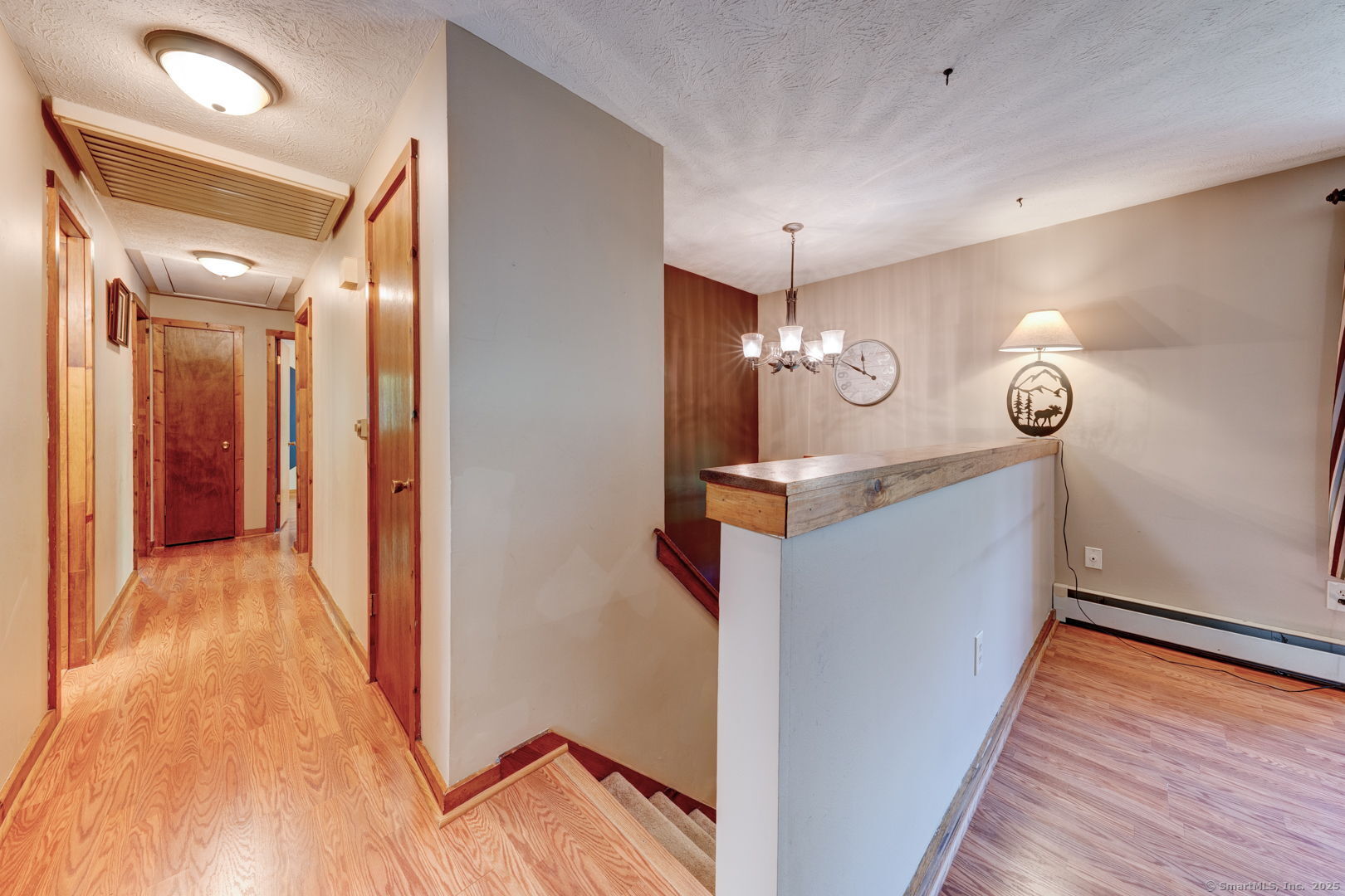 65 Walbridge Hill Road, Tolland, Connecticut image 15