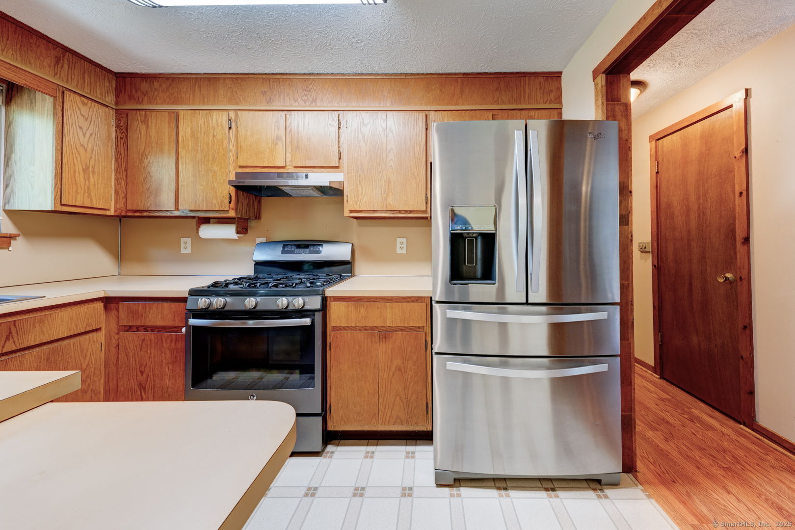 65 Walbridge Hill Road, Tolland, Connecticut image 13