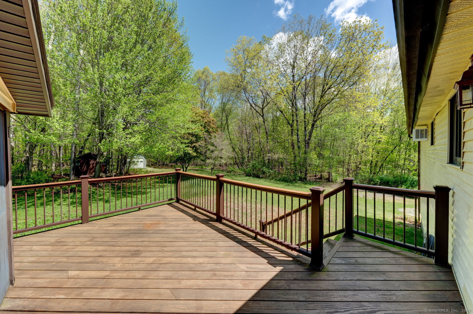 65 Walbridge Hill Road, Tolland, Connecticut image 33