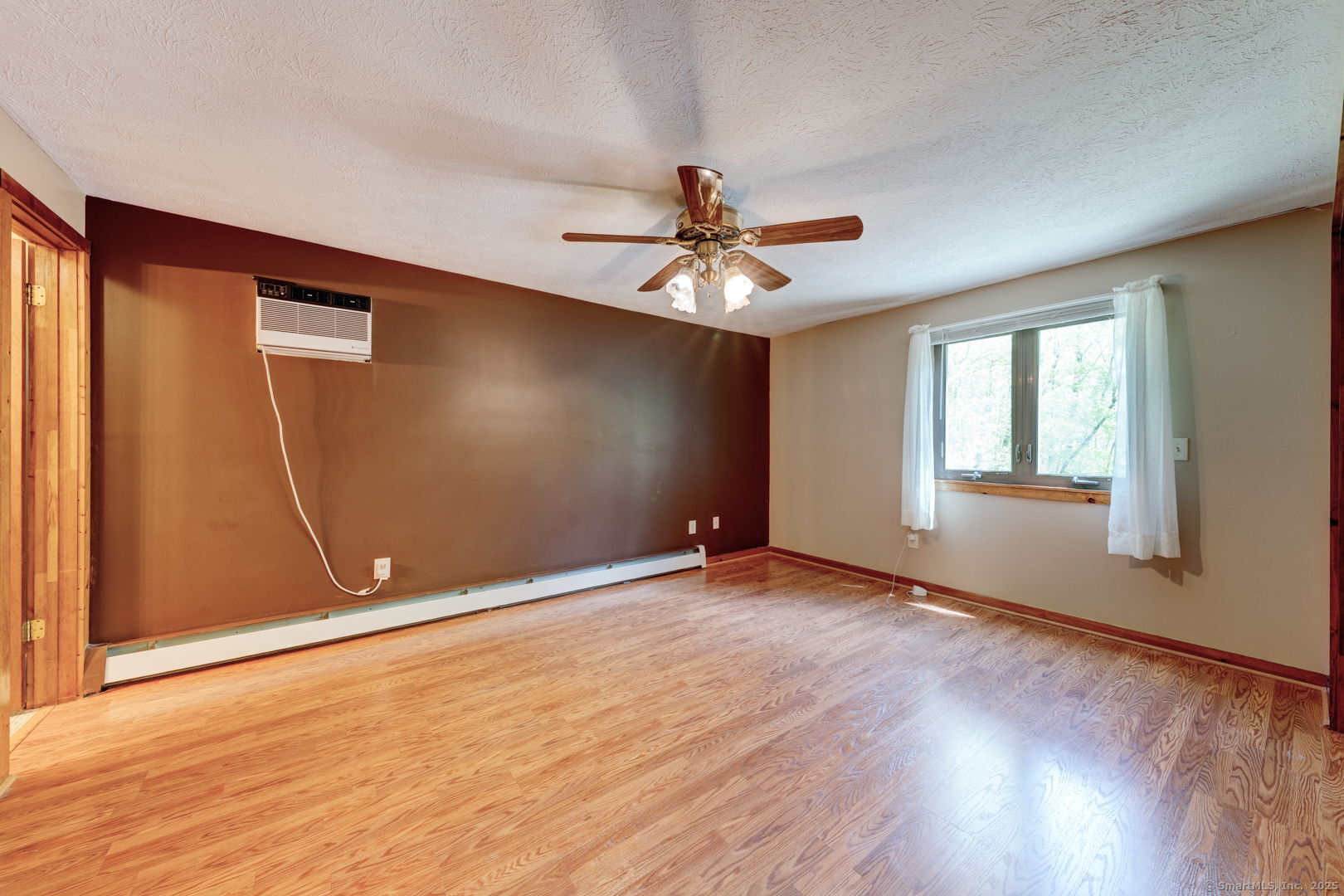 65 Walbridge Hill Road, Tolland, Connecticut image 16