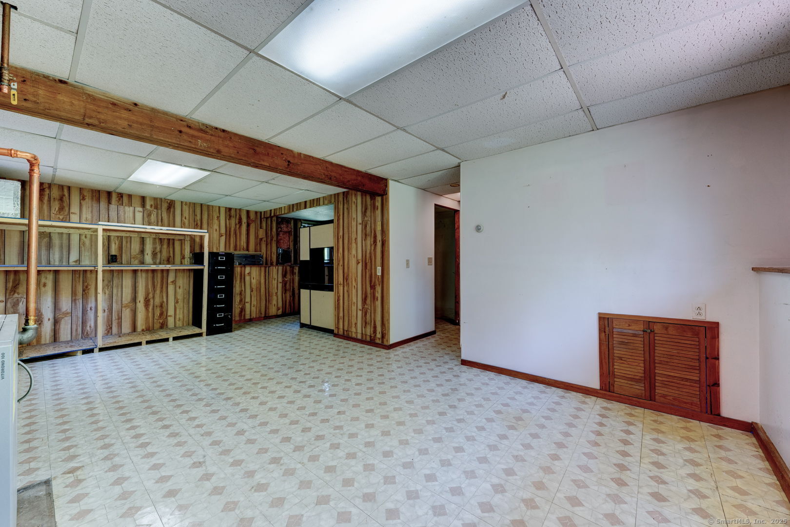 65 Walbridge Hill Road, Tolland, Connecticut image 27