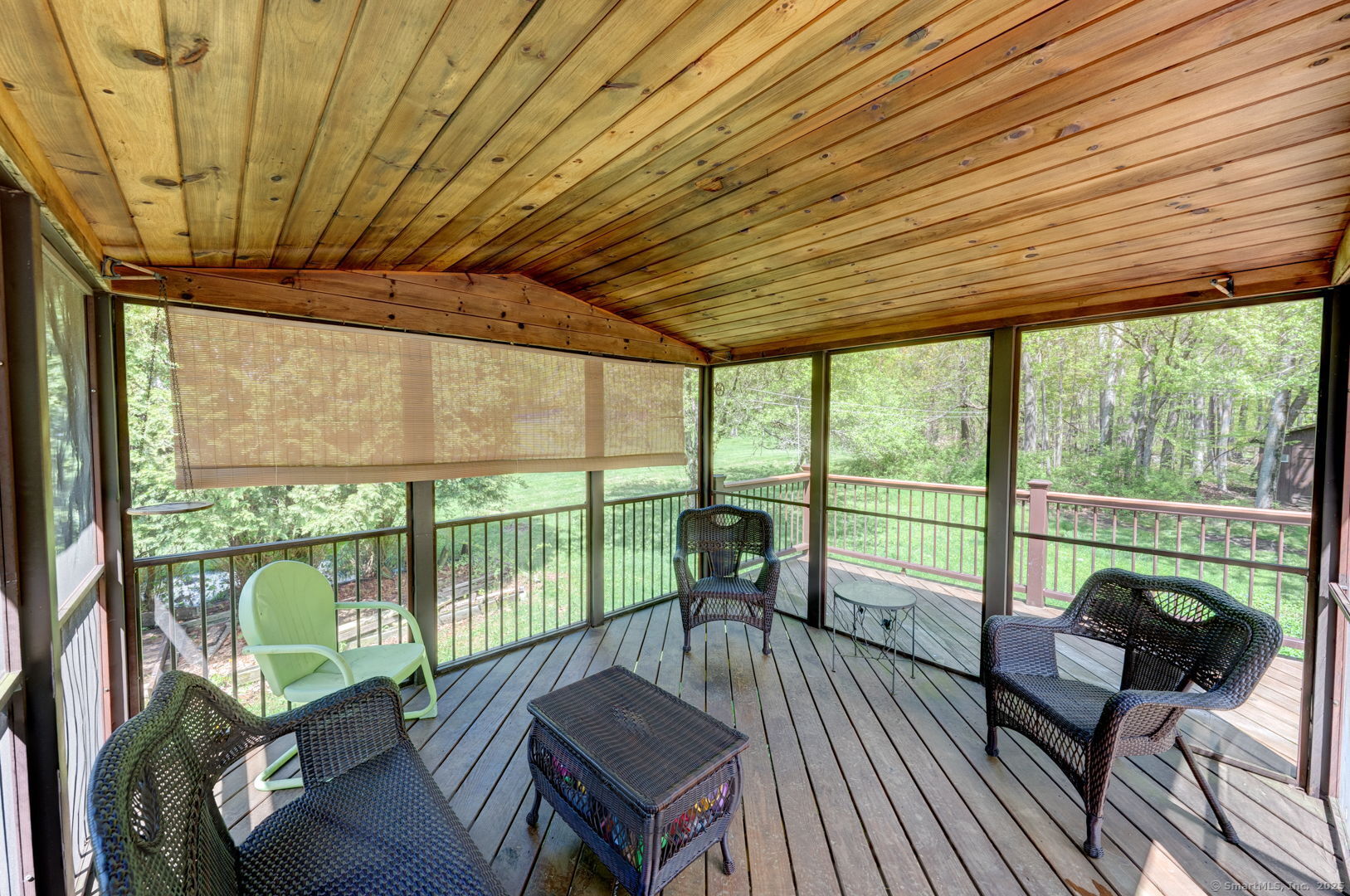 65 Walbridge Hill Road, Tolland, Connecticut image 31