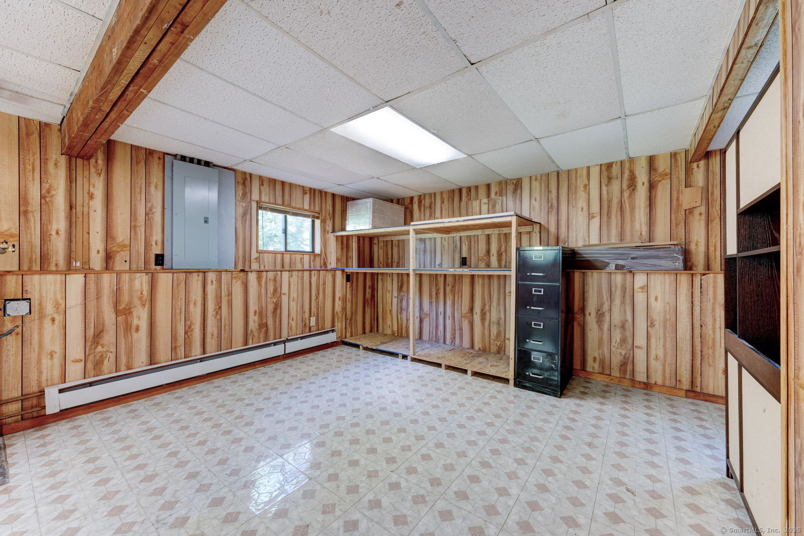 65 Walbridge Hill Road, Tolland, Connecticut image 28