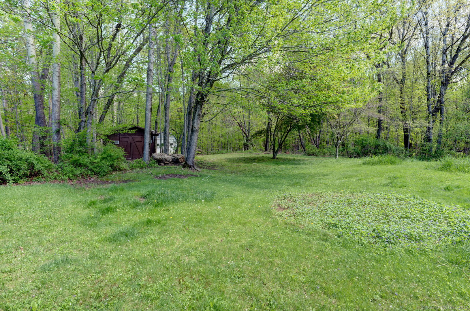 65 Walbridge Hill Road, Tolland, Connecticut image 40