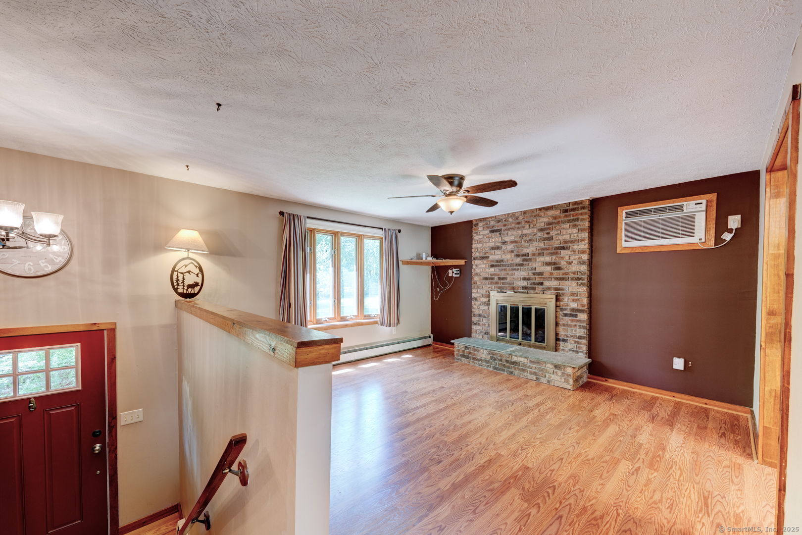 65 Walbridge Hill Road, Tolland, Connecticut image 5