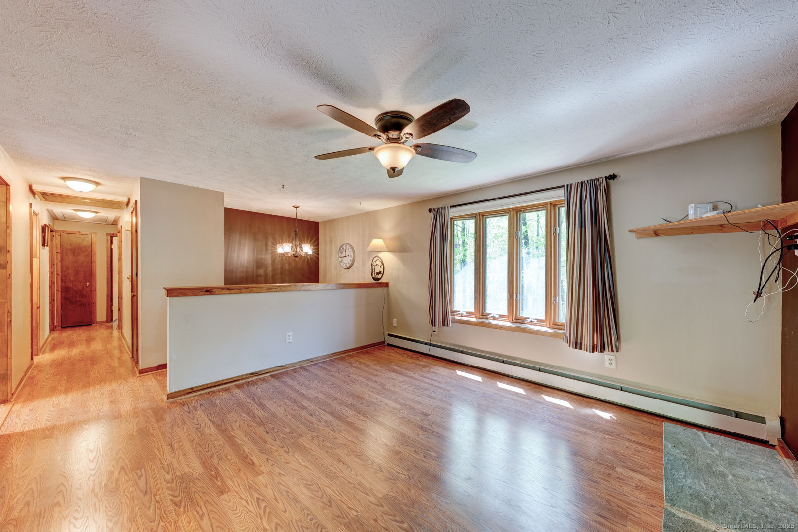 65 Walbridge Hill Road, Tolland, Connecticut image 6