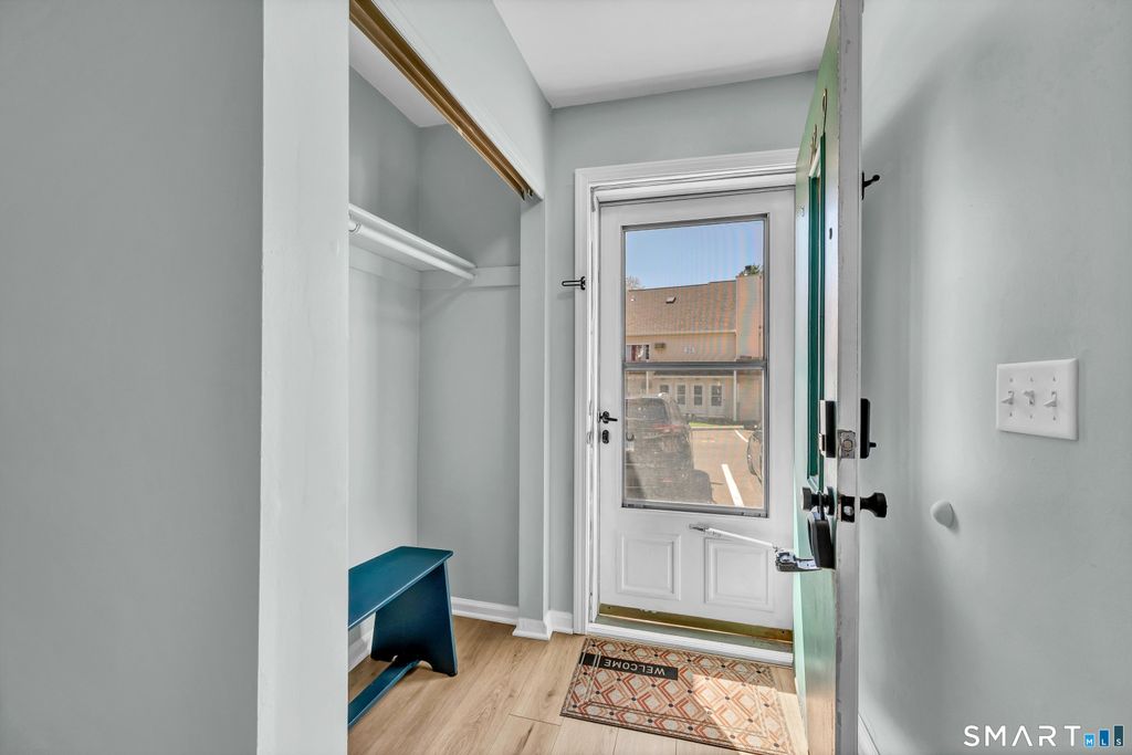 Photo of 8 Rose Lane #22-9, Danbury, CT 06811 (MLS # 24168909)
