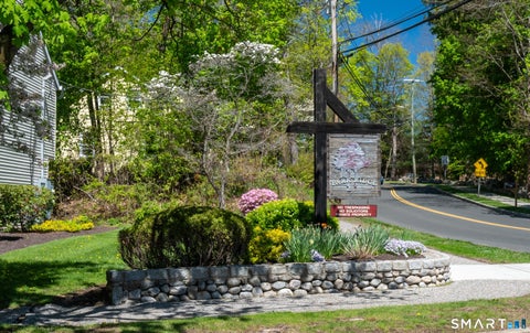 Condo For Sale - 8 Rose Lane #22-9<br/> Danbury, CT 06811