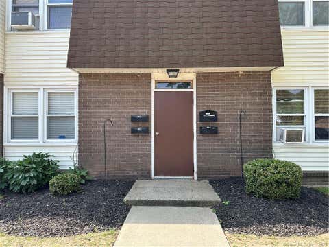 Featured picture for the property 170576280