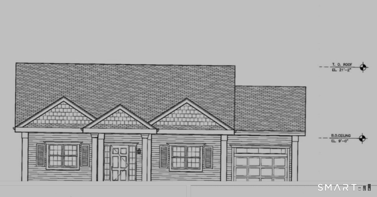 22 Augusta Circle