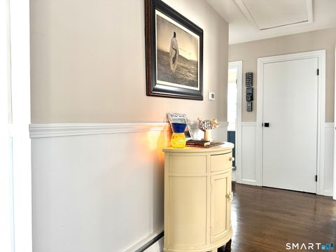 Tiny photo for 388 Concord Street, New Haven, CT 06512 (MLS # 24156051)