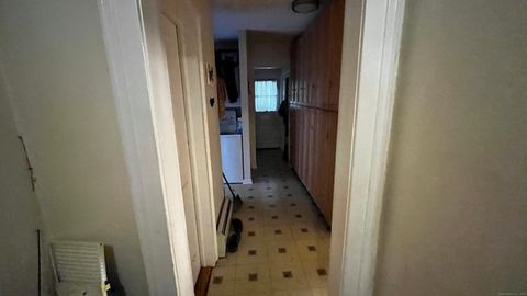 Tiny photo for 846 Main Street, Newington, CT 06111 (MLS # 24133822)