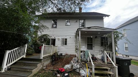 Tiny photo for 846 Main Street, Newington, CT 06111 (MLS # 24133822)