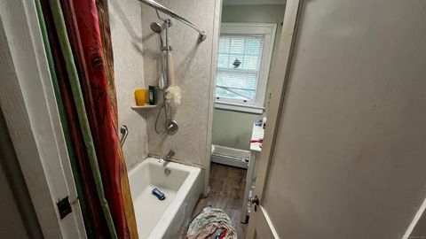 Tiny photo for 846 Main Street, Newington, CT 06111 (MLS # 24133822)