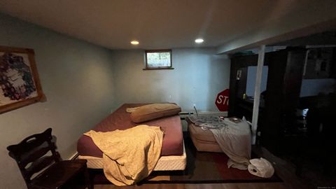 Tiny photo for 846 Main Street, Newington, CT 06111 (MLS # 24133822)