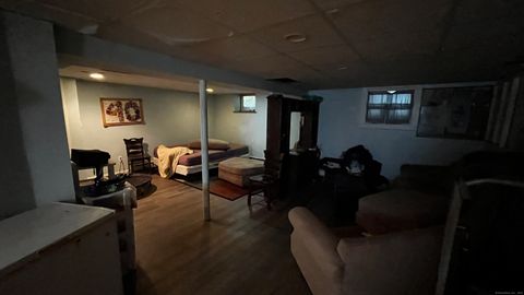Tiny photo for 846 Main Street, Newington, CT 06111 (MLS # 24133822)