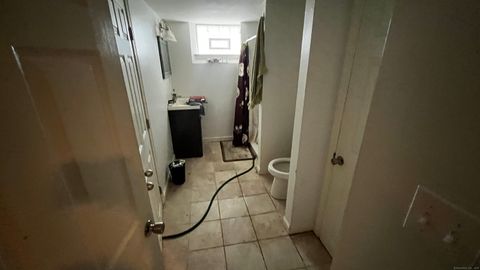 Tiny photo for 846 Main Street, Newington, CT 06111 (MLS # 24133822)
