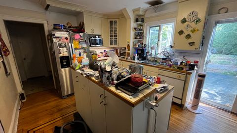 Tiny photo for 846 Main Street, Newington, CT 06111 (MLS # 24133822)