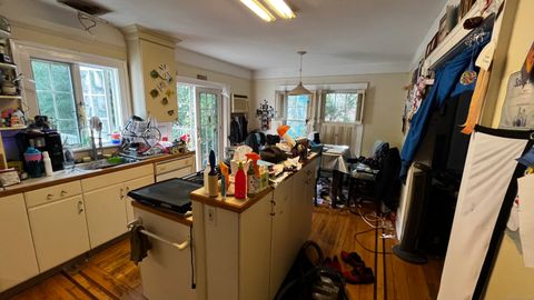 Tiny photo for 846 Main Street, Newington, CT 06111 (MLS # 24133822)