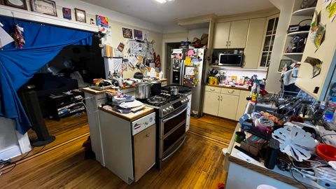 Tiny photo for 846 Main Street, Newington, CT 06111 (MLS # 24133822)