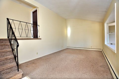 Tiny photo for 16 Jeffrey Drive, Farmington, CT 06032 (MLS # 24140494)