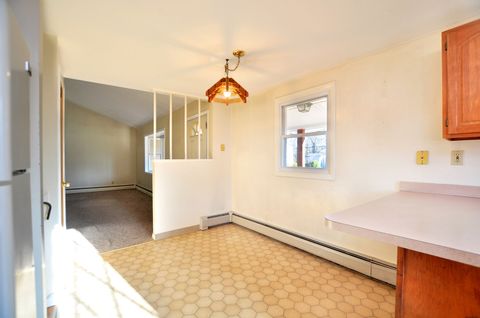 Tiny photo for 16 Jeffrey Drive, Farmington, CT 06032 (MLS # 24140494)