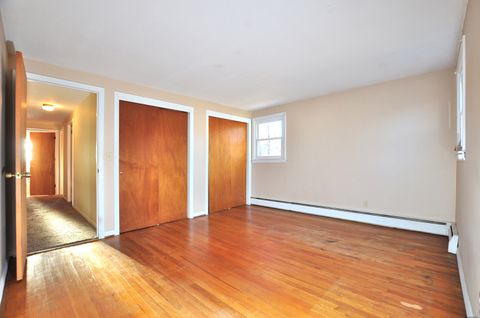 Tiny photo for 16 Jeffrey Drive, Farmington, CT 06032 (MLS # 24140494)