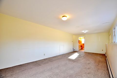 Tiny photo for 16 Jeffrey Drive, Farmington, CT 06032 (MLS # 24140494)