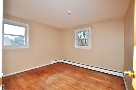 Tiny photo for 16 Jeffrey Drive, Farmington, CT 06032 (MLS # 24140494)