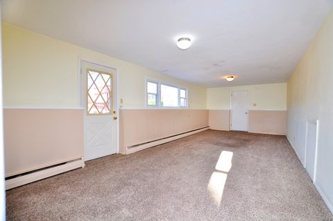 Tiny photo for 16 Jeffrey Drive, Farmington, CT 06032 (MLS # 24140494)