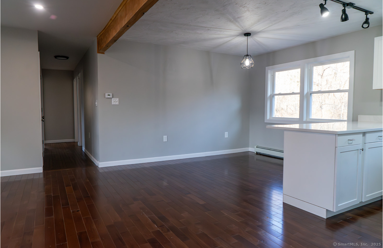 46 Boulevard Road, Windham, Connecticut image 6