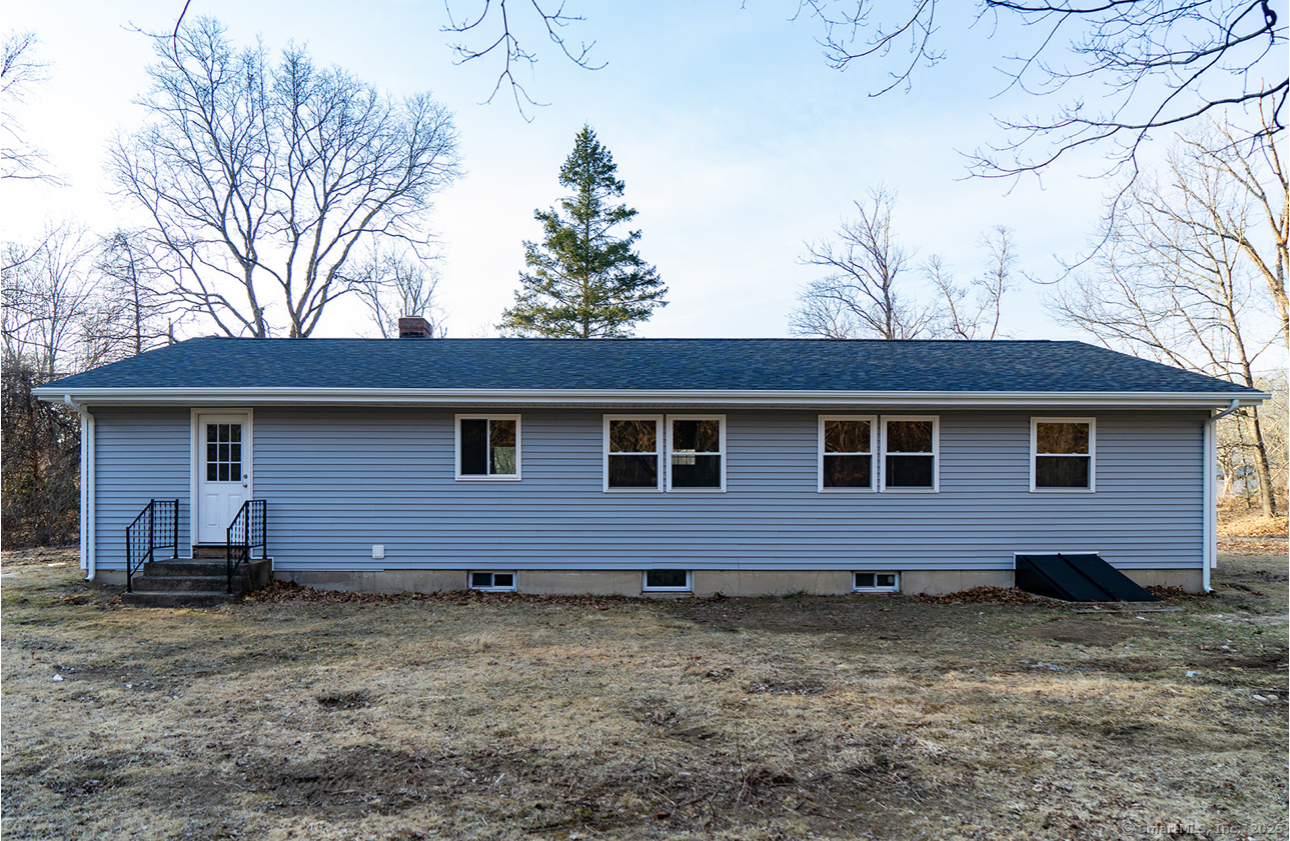 46 Boulevard Road, Windham, Connecticut image 3